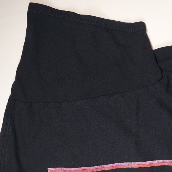 Pharrell Williams - Something In The Water Festival T-shirt Size M/L - Picture 9 of 10